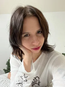 TereseBeebe Public Billede 5