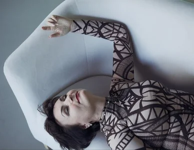 HelenBeler Public Pic