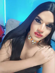 Public de Missisabella_  3 Imagens