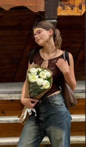 EdythRozierAn ordinary day Bild 4