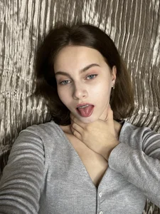 NylaNadler Take me by the neck зображення 2