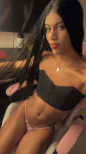 emily__sweet__ 🧸 Pic