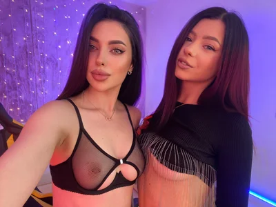 Public od Zlata_Sky  4 snímek