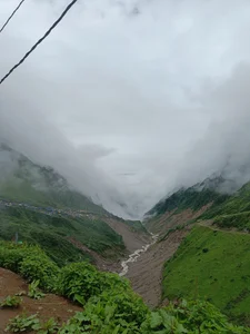 bigbuldgee View Pic 2