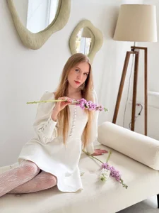 Public od Succubelle  7 snímek