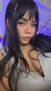 Angel_Dusstt Fotitos variadas 😗 Pic 5
