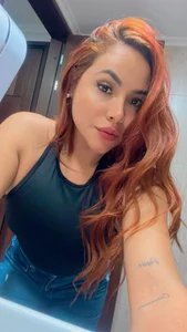 nicolette_baleのPublicの 4枚の写真