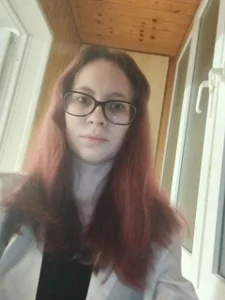 MedaNormand Public зображення 2