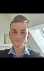 Foxtrott_242 Public Kuva