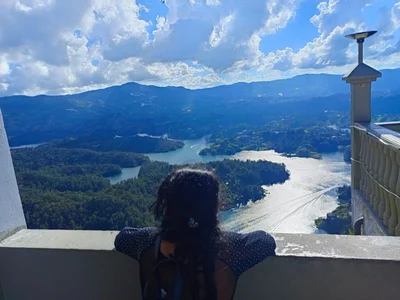 Maddy_cute18 Public Foto 3