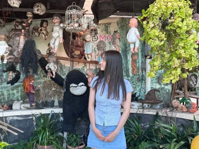 lost_wood19 Holi Pic 3