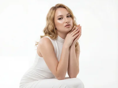 Public de Seraphina_Europe Foto 2