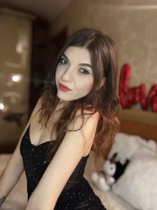 Yourmiss_x ❤️ صورة واحد ة|Yourmiss_x ❤️ صورتان|Yourmiss_x ❤️  صور|Yourmiss_x ❤️  صورة