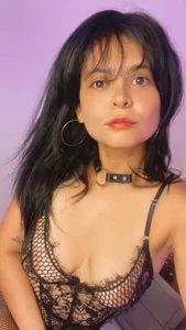 Pandora_fosterr Free Pic