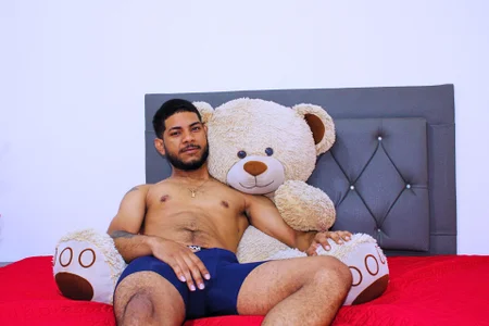 wuauau de millerthh  photos