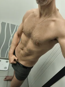 Zdjęcia alexi1015 Public:  4