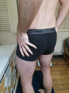 Mec59800Public Bild 3