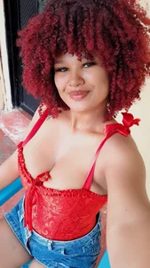 Leana25 Publica صورة واحدة|Leana25 Publica صورتان|Leana25 Publica  5 صور|Leana25 Publica  5 صورة
