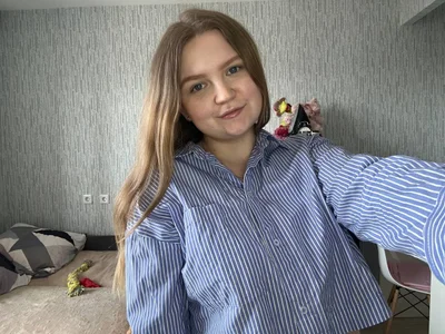 AnitaXVine Public صورة واحدة|AnitaXVine Public صورتان|AnitaXVine Public  4 صور|AnitaXVine Public  4 صورة