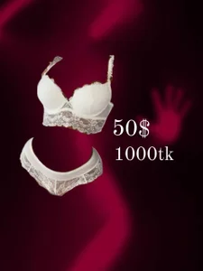 HyileyClark Public Kuva