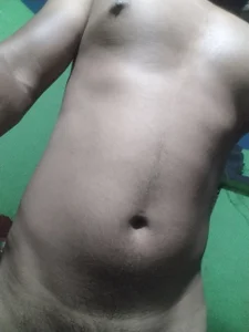 Public