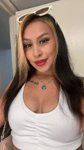 Catalinaxo Public Pic 8