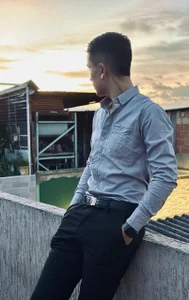 RiderVanceのPublicの 5枚の写真