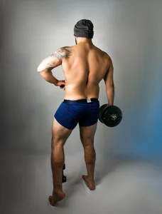 Luke__09: Fitnes ( фото)