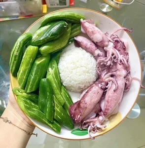 Soul6996 YUMMY Pic 2