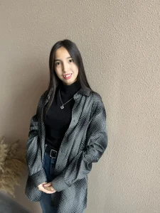 JaneSimonal Public Pic
