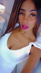 Tomsonhillary Public Kuva 5