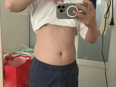 yichengm Public Gambar