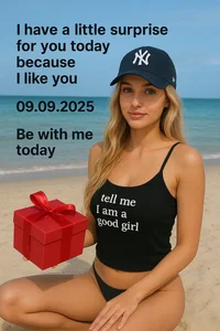 🎉🎉Stream Teasers🎉🎉 de Eveline_Beauty_Kitty  4 photos