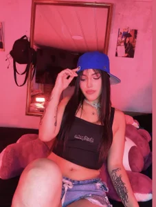 Jenn_blake Sexy💕 Pic 2