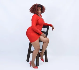 LiloTorontoo Public Pic