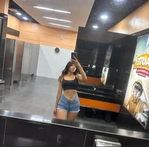 Daphne
