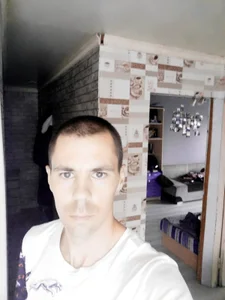 Public de Artdx7  fotos