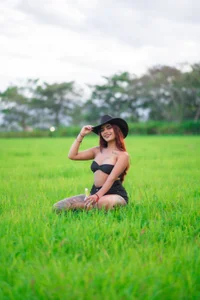 TiffanySander mmm Poză 4