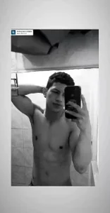 Tony_Zackk Public Pic