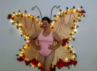 LADYJENNIFER Public Foto