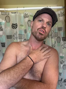 Link_and_Saria Public Pic 4