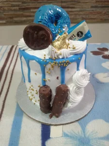 117_S Public зображення 5