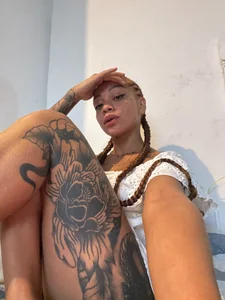 Sassha_ferrer 🤍 Pic