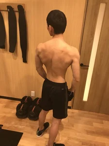 paruna-666 Public Foto 2