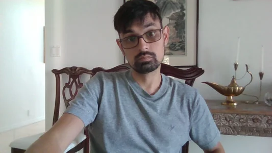 spence204011 me Gambar