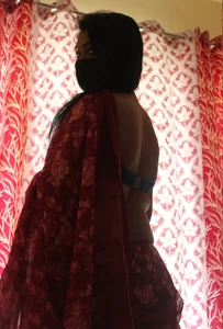 Komal_Meghawani Public Foto 3