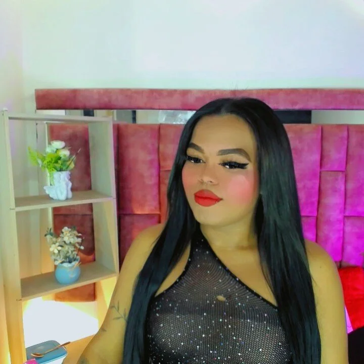 KayleighDreams_ избранные изображения 3301