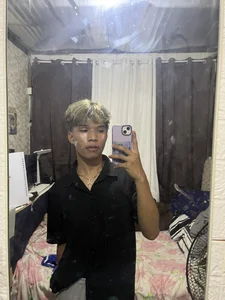 Public de Nick_cummer12  7 Imagens