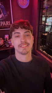 Public de luccatm  4 Imagens