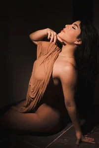 Emmazc_ Emma, Emma 💖 Pic 2